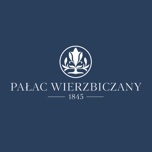 Wierzbiczany Palace